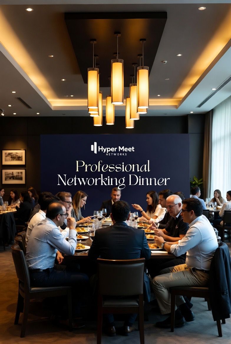 WhatsApp Image 2026-02-27 at 21.58.07