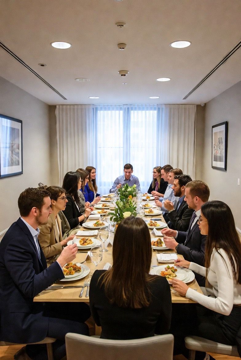 WhatsApp Image 2026-02-27 at 21.58.09